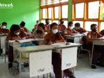 sejumlah-smp-di-pekanbaru-akan-rapid-tes-antigen.jpg