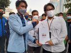sejumlah_mahasiswa_riau_sudah_di_jakarta_untuk_demo_11_april_2022_ribuan_lainnya_aksi_di_dprd_riau.jpg