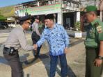 sekda-inhil-dam-kapolres-usai-upacara_20160217_190507.jpg
