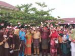 sekda-inhil-h-said-syarifuddin-program-ocday-sdn-032-tembilahan_20181102_160231.jpg