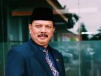 sekda-inhil-h-said-syarifuddin_20180104_193140.jpg
