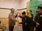 sekda-inhil-kukuhkan-hipmi-ponorogo.jpg