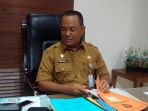 sekda-kampar-yusri_20171003_091740.jpg