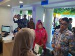 sekda-payakumbuh-kunjungi-mpp-pekanbaru.jpg