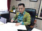 sekda-pekanbaru-m-jamil.jpg