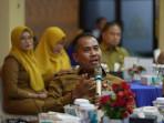 sekda-siak-mahadar-kondisi-keuangan-siak.jpg