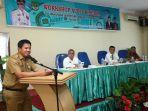 sekda_rohul_buka_workshop_audit_kinerja_2019.jpg