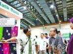 sekjen-kementerian-lhk-bambang-hendroyono_20170416_081245.jpg