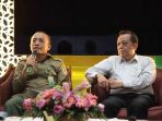 sekjen-klhk-bambang_20171024_215324.jpg