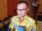 sekjen-partai-golkar-lodewijk-fredrich-paulus.jpg