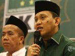 sekjen-pkb-abdul-kadir-karding_20170825_193617.jpg