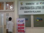 sekretariat-lpse-pelalawan-ulp_20160807_170132.jpg