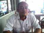 sekretaris-dewan-pimpinan-cabang-dpc-pdip-inhil-samino_20160727_155940.jpg