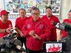 sekretaris-jenderal-dpp-pdip-hasto-kristiyanto-pdip-godok-visi-dan-misi-capres-dan-cawapres-2024.jpg