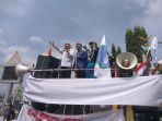sekretaris-jenderal-kspsi-dewan-pimpinan-pusat-rudy-prayitno_20171023_105357.jpg