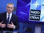sekretaris-jenderal-nato-jens-stoltenberg-berpidato-pada-konferensi-pers-di-nato.jpg
