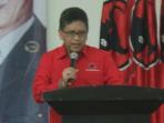 sekretaris-jenderal-pdi-perjuangan-hasto-kristiyanto_20150915_164501.jpg