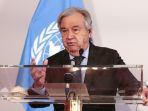sekretaris-jenderal-perserikatan-bangsa-bangsa-antonio-guterres.jpg