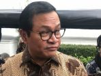 sekretaris-kabinet-pramono-anung_20180322_151143.jpg