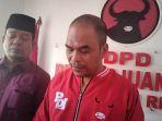 sekretaris_dpd_pdi_perjuangan_provinsi_riau_kaderismanto_1.jpg