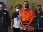 selain-dugaan-gratifikasi-kpk-ditantang-jerat-rafael-alun-dengan-pidana-tppu.jpg