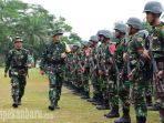 selalu-siap-amankan-perbatasan_20181030_142652.jpg
