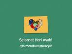 selamat-hari-ayah-puisi-untuk-ayah.jpg