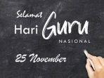 selamat-hari-guru-nasional-yang-diperingati-setiap-25-november.jpg