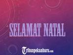 selamat-natal-mal-ciputra-akan-hadirkan-santa-claus-pada-hari-natal.jpg