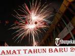 selamat-tahun-baru-2019-kaisar-romawi-julius-caesar-pencetus-perayaan-tahun-baru.jpg