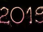 selamat-tahun-baru-2019.jpg