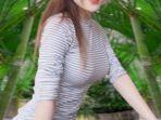 selaput-dara-dijual-bestie-gadis-desa-berakhir-jadi-wanita-panggilan.jpg
