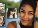seleb-indonesia-cantik-natural_20170123_225900.jpg