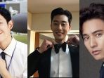 seleb-pria-korea-terpopuler-untuk-model-iklan-bulan-september-2018_20180924_083937.jpg