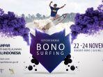selebaran-event-bono-surfing-pelalawan.jpg