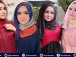 selebgram-cantik-asal-aceh-ini-mau-dipoligami-tapi-ada-jikanya-poligami-segera-legal-di-aceh.jpg