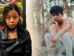 selebgram-makassar-ari-pratama-dibunuh-teman-kencan.jpg