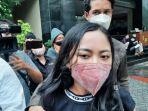 selebgram-rachel-vennya-selesai-menjalani-pemeriksaan-kedua.jpg