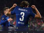 selebrasi-bek-chelsea-marcos-alonso-usai-mencetak-gol-ke-gawang-slavia.jpg