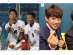 selebrasi-gol-pemain-myanmar_20170907_101620.jpg