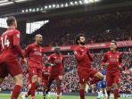 selebrasi-mohamed-salah.jpg