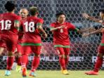 selebrasi-ok_20160906_231106.jpg