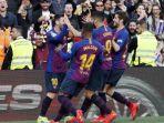 selebrasi-para-pemain-barcelona.jpg