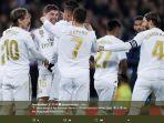selebrasi-pemain-real-madrid-merayakan-kemenangan-atas-real-sociedad.jpg