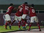 selebrasi-pemain-timnas-indonesia-usai-menjebol-gawang-curacao.jpg