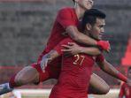 selebrasi-pemain-timnas-u-22-indonesia-muhammad-rafli.jpg
