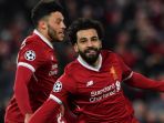 selebrasi-penyerang-liverpool-fc-mohamed-salah_20180405_063554.jpg