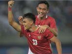 selebrasi-rachmat-irianto-dan-rizky-ridho-saat-timnas-indonesia-lawan-kuwait.jpg