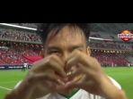 selebrasi-witan-sulaeman-timnas-indonesia-vs-singapura.jpg