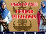 seleksi-cpns-2019-di-riau-server-bkn-sempat-error-bkp2d-pelalawan-tidak-bisa-akses-jumlah-pelamar.jpg